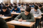 سایه بلاتکلیفی بر سر ۲۵ میلیون داوطلب