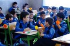 ضرورت بازنگری در ساختار قدرت در مدارس مدرن
