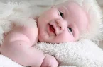 بیماری زالی و ضرورت حمایت اجتماعی