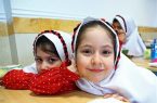 ثبتنام ۳۶۲ هزار کلاس اولی در سامانه «بینا» نهایی شد