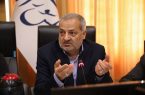 ترمیم سند تحول بنیادین در آستانه نهاییسازی