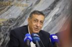 دارایی‌های بلوکه‌شده ایران آزاد شد