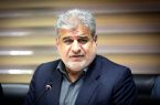 ارزشیابی غیرحضوری از پایه نهم آغاز شد