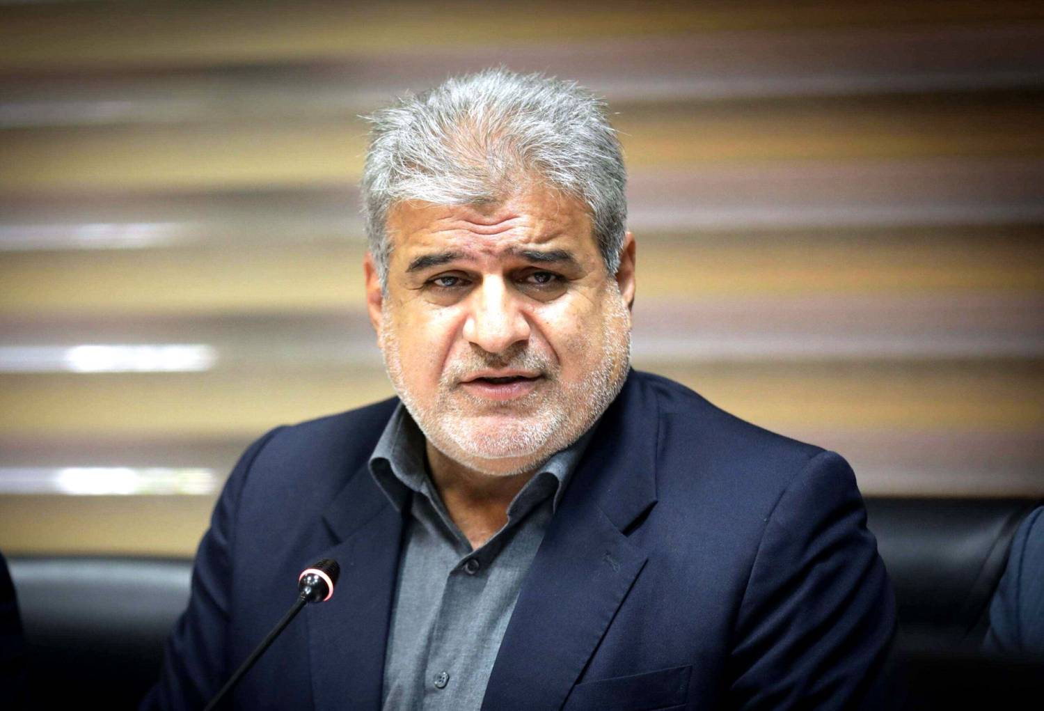 ارزشیابی غیرحضوری از پایه نهم آغاز شد
