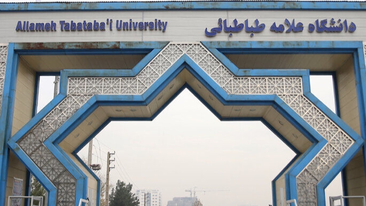 اشتغال ۱۰۰ درصدی دانشجویان برخی رشتههای علوم انسانی