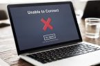 آیا اینترنت دوباره قطع میشود؟