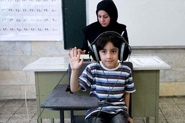 سنجش ۹۹ درصد کلاس اولی‌ها؛ شناسایی ۳۱ هزار دانش‌آموز دیرآموز