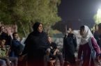 طلوع مقاومت در مدرسه شهدای میناب به ایستگاه پایانی رسید
