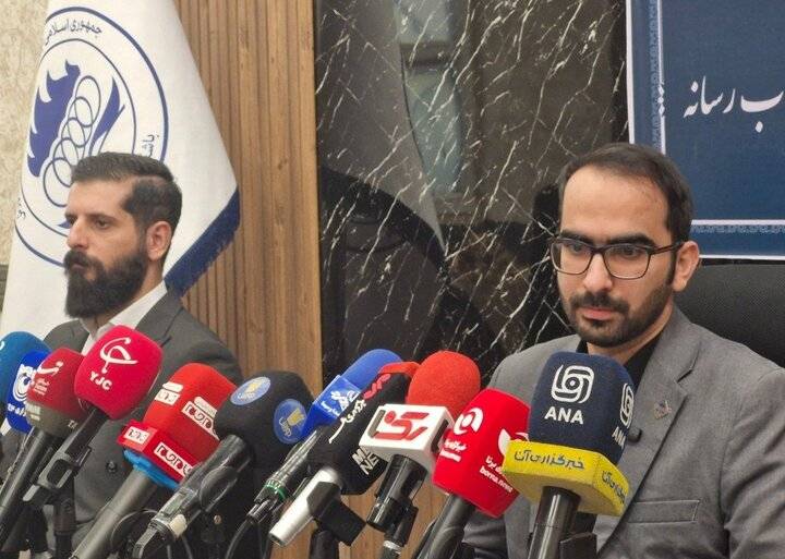 رکوردشکنی مشارکت در المپیادهای علمی