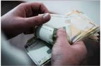 دستمزد ۶۰ درصدی در برابر تورم ۶۷ درصدی دستمزد ۶۰ درصدی در برابر تورم ۶۷ درصدی