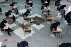 امتحانات نهایی به تیرماه موکول شد