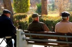 ابهام در اجرای کامل متناسبسازی تأمین اجتماعی