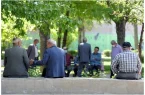 تغییر مبنای حقوق بازنشستگان؛ کلاهبرداری به نام اصلاح