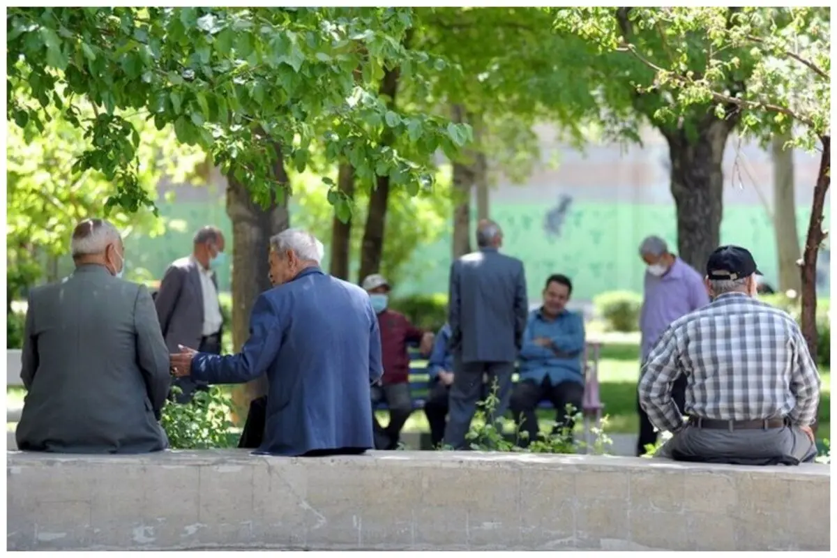 تغییر مبنای حقوق بازنشستگان؛ کلاهبرداری به نام اصلاح