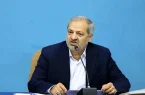کمبود ۱۳۰ هزار معلم در آستانه سال تحصیلی