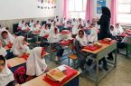 ثبتنام دانشآموزان منوط به غربالگری سلامت و تکمیل سامانه «نماد»