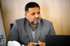 مشوقهای جدید مجلس برای نخبگان خارج از کشور مشوقهای جدید مجلس برای نخبگان خارج از کشور