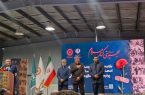 آمار کودکان کار در خیابان کاهش یافت
