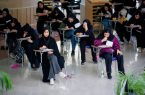 مخالفت وزیر با تعویق سراسری امتحانات