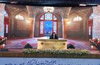 جوایز مسابقات قرآنی تهران ۶ برابر شد