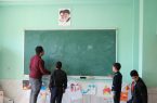 بکارگیری حقالتدریسها در پایگاههای تابستانی بکارگیری حقالتدریسها در پایگاههای تابستانی
