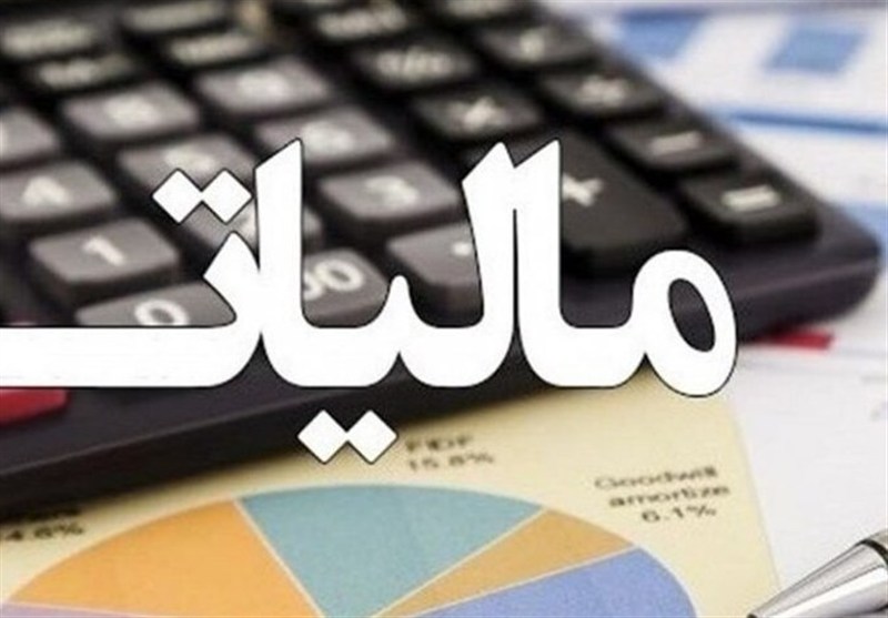 افزایش ۳۰ درصدی مالیات خروج از کشور برای مسافران خارجی