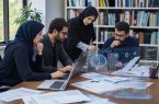 تهدید هوش مصنوعی برای اصالت پژوهش های علمی