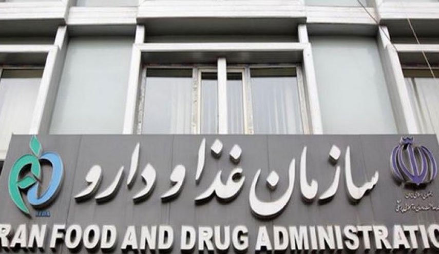 بده‌بستان اختیار و نظارت؛ وعده جدید برای سلامت