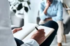 مهلت پنجروزه ثبتنام آزمون صلاحیت حرفهای روانشناسان مهلت پنجروزه ثبتنام آزمون صلاحیت حرفهای روانشناسان