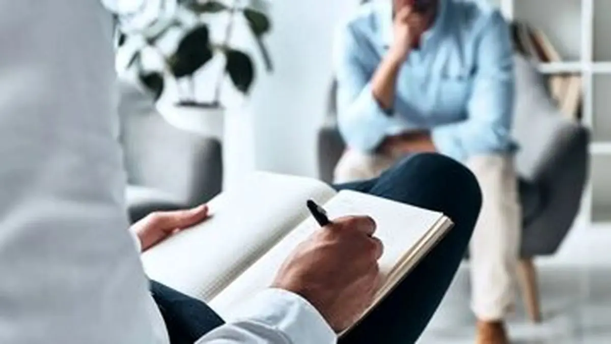 مهلت پنج‌روزه ثبت‌نام آزمون صلاحیت حرفه‌ای روانشناسان