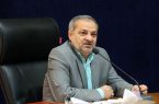 کاظمی: سال تحصیلی جدید صددرصد حضوری است