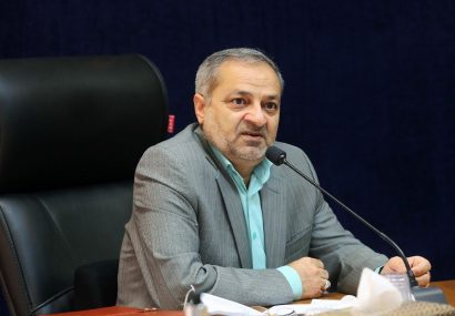 کاظمی: سال تحصیلی جدید صددرصد حضوری است