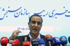 زمان اعلام نتایج ارشد ۱۴۰۵ مشخص شد