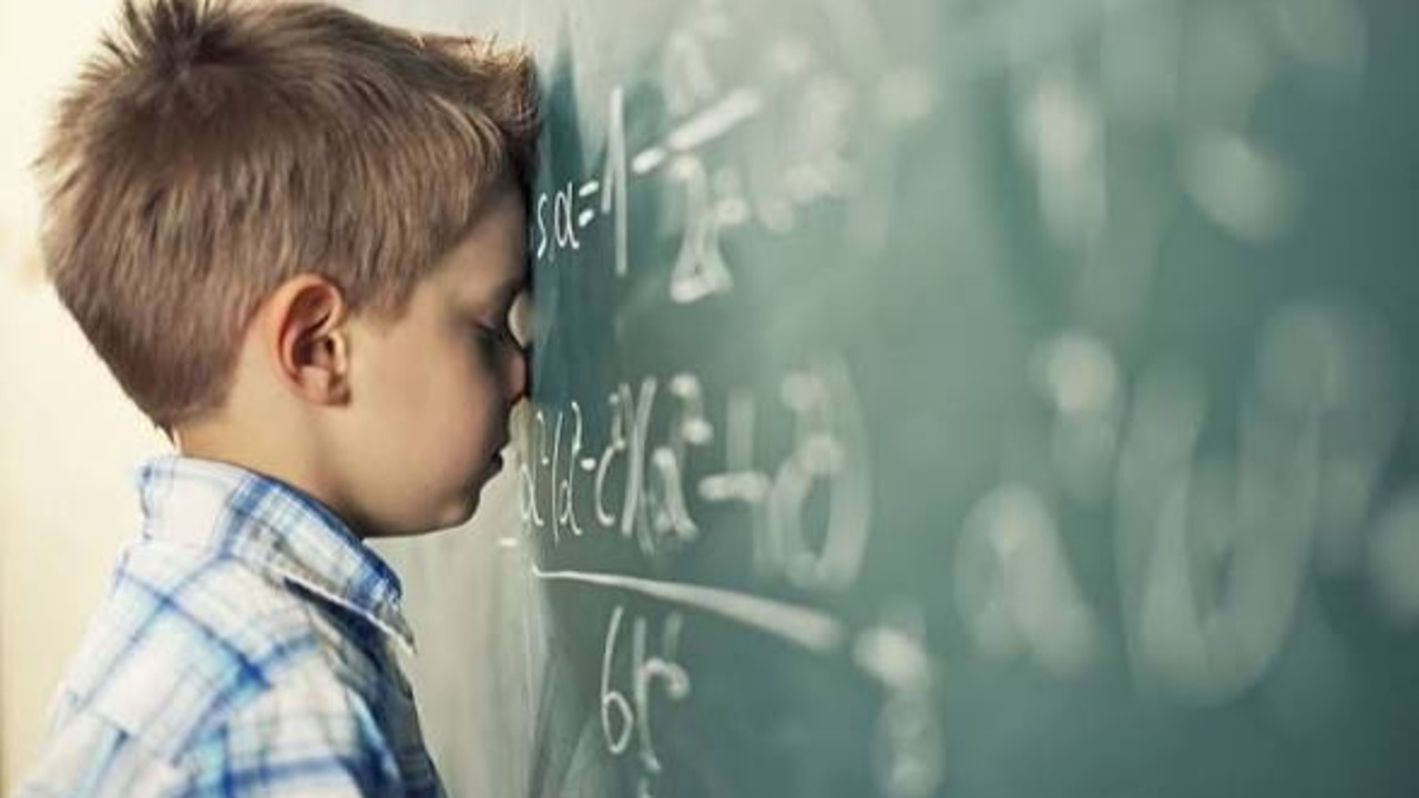 تمرکز آموزش و پرورش بر کاهش تکرار پایه