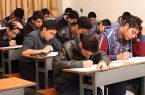آغاز هدایت تحصیلی دانشآموزان نهمی از تیرماه