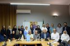 نشست بزرگان فرهنگ ایران در ادبیات کودک برگزار شد
