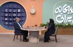 حسینی: شیرخوارگاه‌های بهزیستی در حال خالی شدن است
