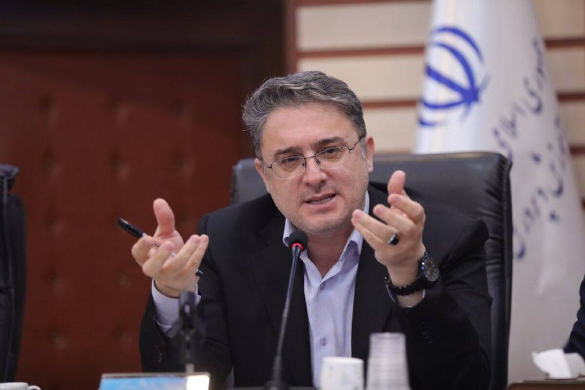نهضت سوادآموزی به سمت سوادهای نوین میرود