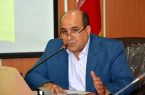 اعتراض بازنشستگان به سهمیه ناچیز وام تأمین اجتماعی