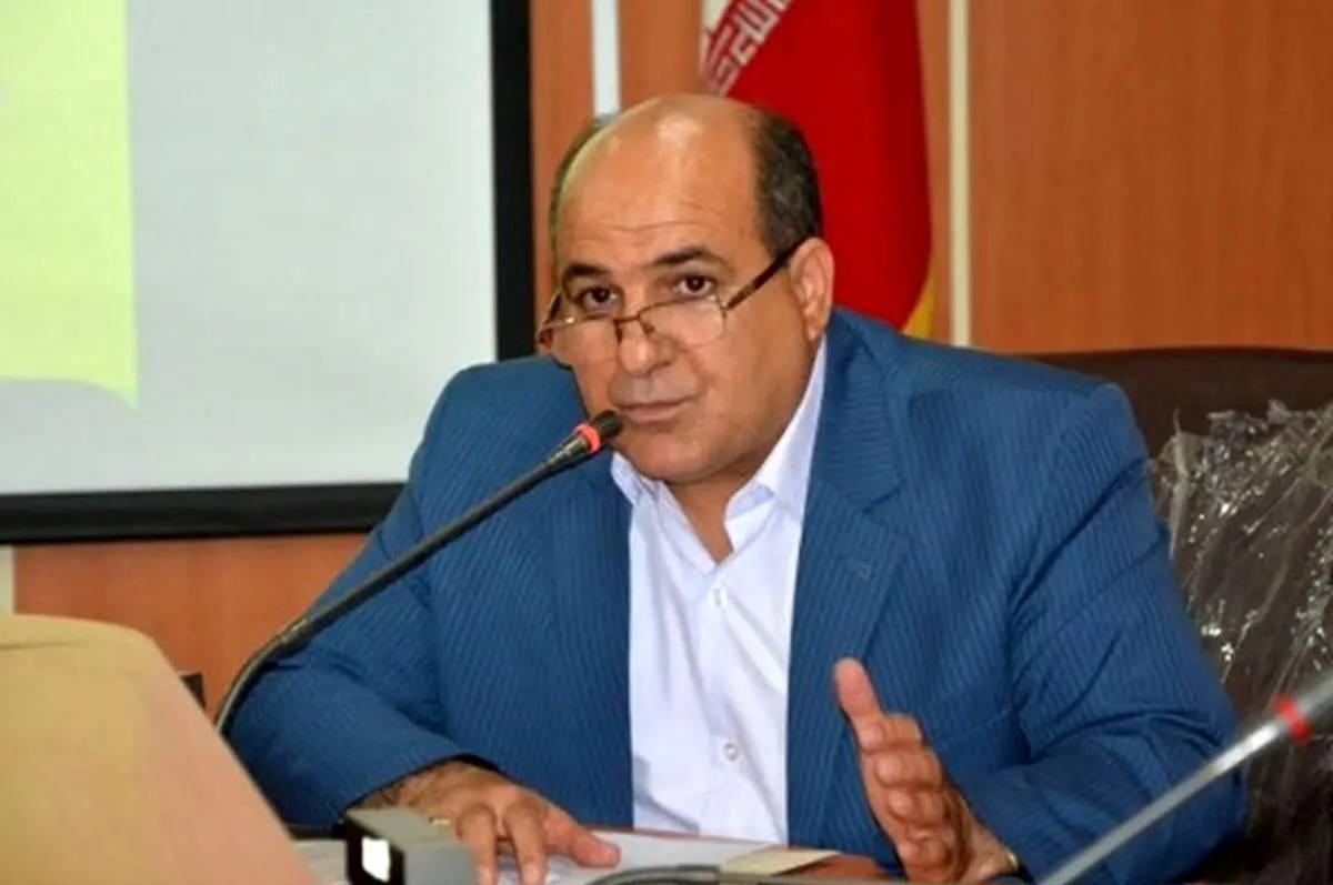 اعتراض بازنشستگان به سهمیه ناچیز وام تأمین اجتماعی