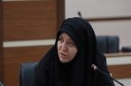 سمپاد به دنبال نخبه پروری مهارتی است