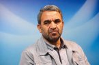 آموزش هوش مصنوعی در مدارس کلید خورد