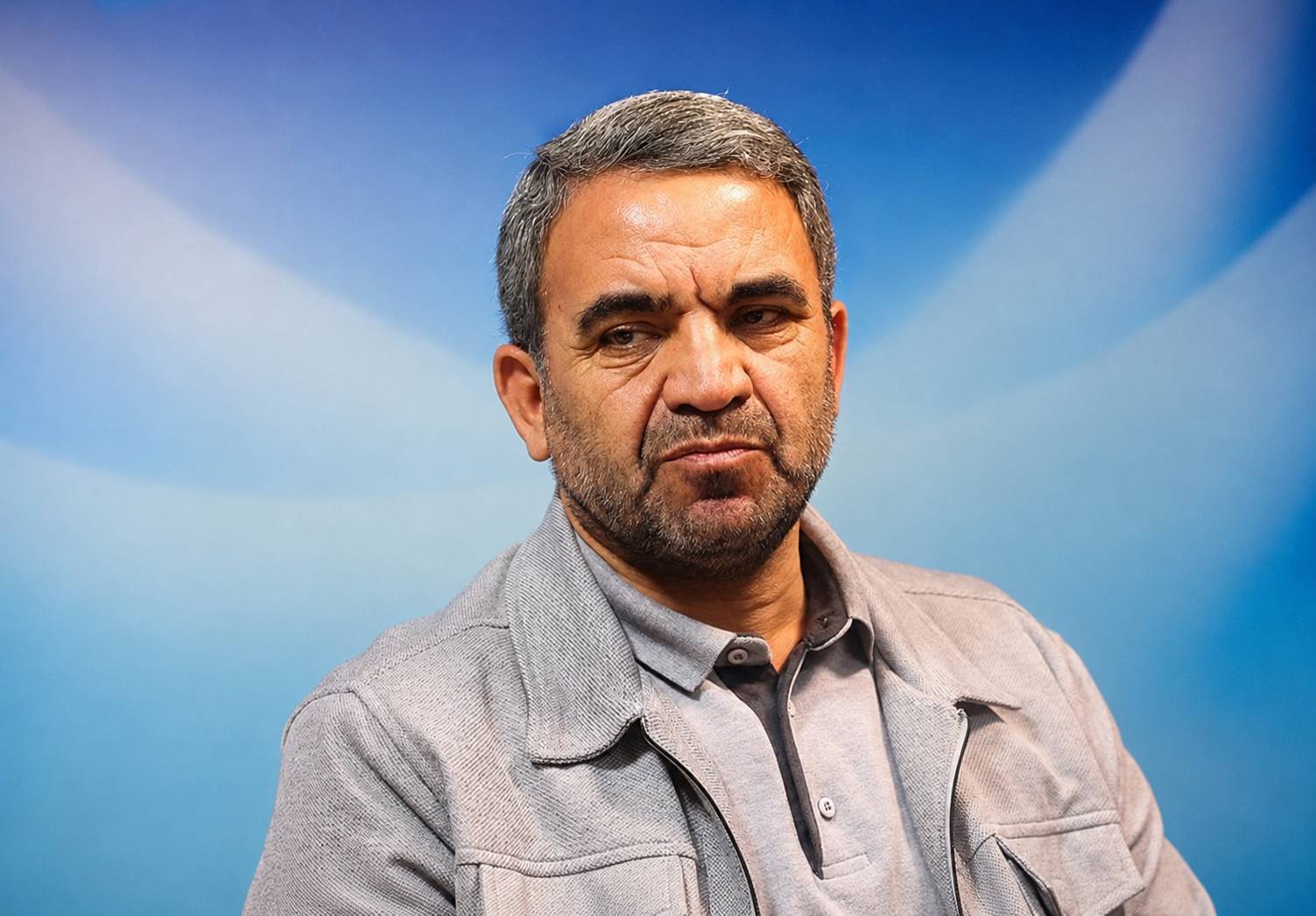 آموزش هوش مصنوعی در مدارس کلید خورد