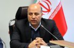 ورزش دانشآموزی در مسیر تربیت همهجانبه