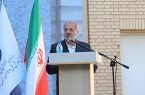 تشییع رهبر شهید در تاریخ بشریت بی‌نظیر است