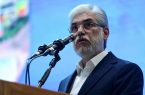 آغاز آزمون ارشد با حضور ۶۵۱ هزار داوطلب در شرایط جنگی