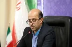 معاون وزیر: امتحانات نهایی با وفاق ملی برگزار شد