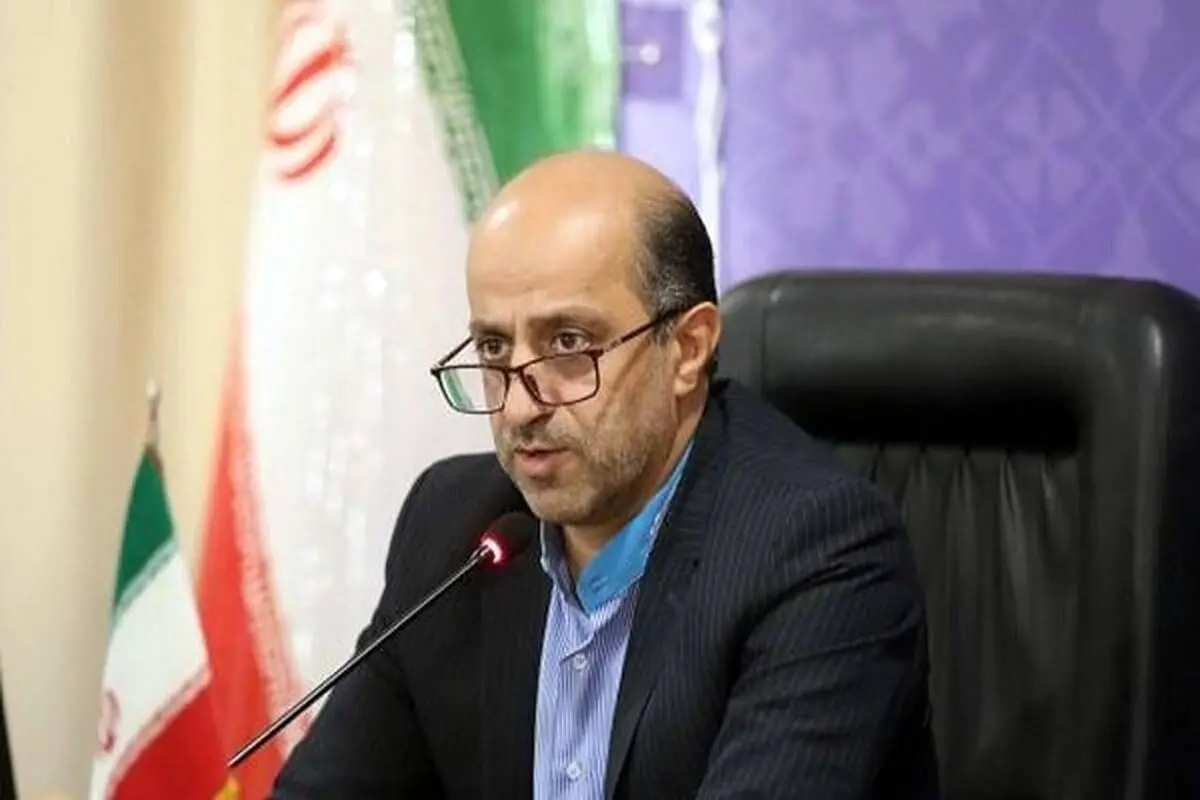 معاون وزیر: امتحانات نهایی با وفاق ملی برگزار شد