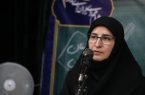 معلم‌ها پای کار آموزش در بحران‌ها ماندند