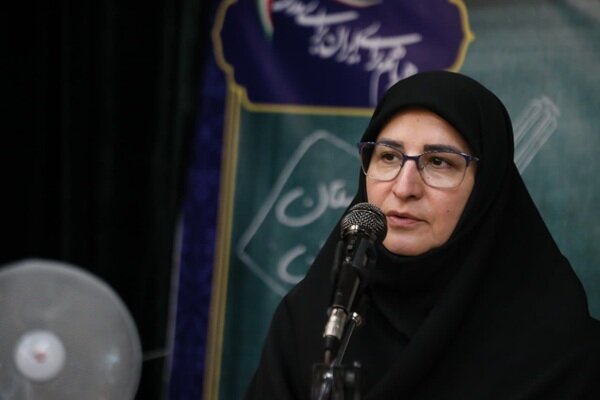 معلم‌ها پای کار آموزش در بحران‌ها ماندند